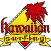 (c) Hawaiiansurfing.com