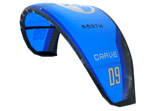 *North Carve 2025 ed Offerta 2024 - immagine 9