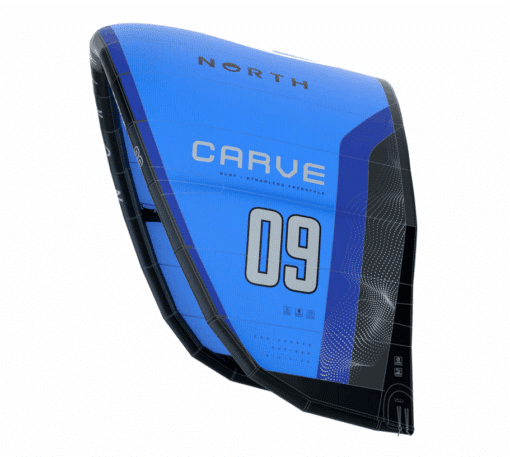 *North Carve 2025 ed Offerta 2024 - immagine 4