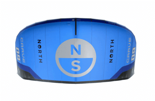 *North Carve 2025 ed Offerta 2024 - immagine 5