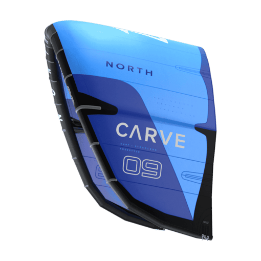 **Best Price North Carve 2023 12.0 | 9.0 | 8.0