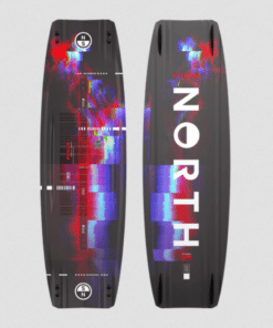 North Focus Hybrid TT 2025