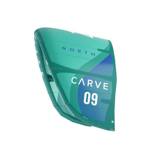 **Best Price North Carve 2021 8.0 - Image 2