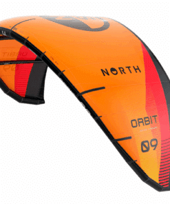 *North Orbit 2026 ed Offerta 2025