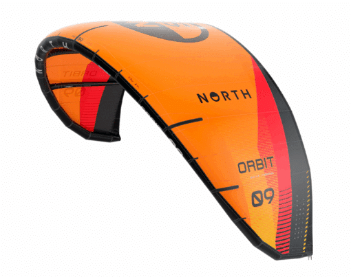 *North Orbit 2026 ed Offerta 2025