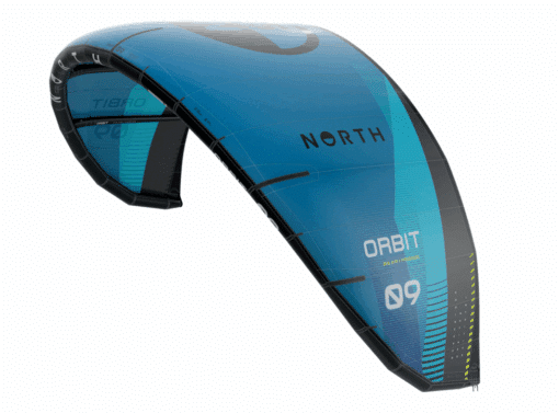 *North Orbit 2026 ed Offerta 2025 - immagine 4