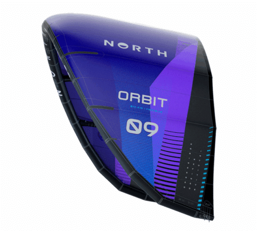 *North Orbit 2026 ed Offerta 2025 - immagine 14