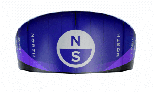 *North Orbit 2026 ed Offerta 2025 - immagine 13