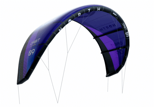 *North Orbit 2026 ed Offerta 2025 - immagine 10