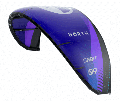 *North Orbit 2026 ed Offerta 2025 - immagine 3