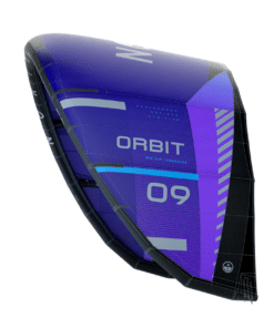 *Pronta Consegna North Orbit 2027 - immagine 5