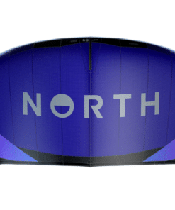*Pronta Consegna North Orbit 2027 - immagine 6