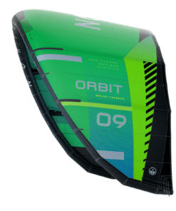 *Pronta Consegna North Orbit 2027