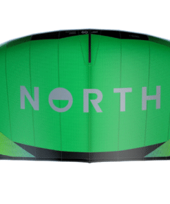 *Pronta Consegna North Orbit 2027 - immagine 9
