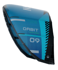 *Pronta Consegna North Orbit 2027 - immagine 2