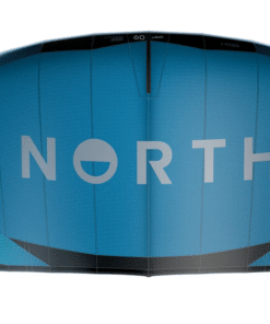 *Pronta Consegna North Orbit 2027 - immagine 3