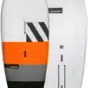 Close Out Wing/Wind Foil Board RRD Pocket Rocket