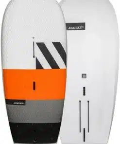 Close Out Wing/Wind Foil Board RRD Pocket Rocket