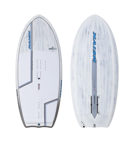 naish hover sup foil