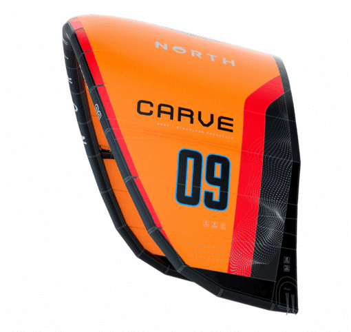 *North Carve 2025 ed Offerta 2024 - immagine 10