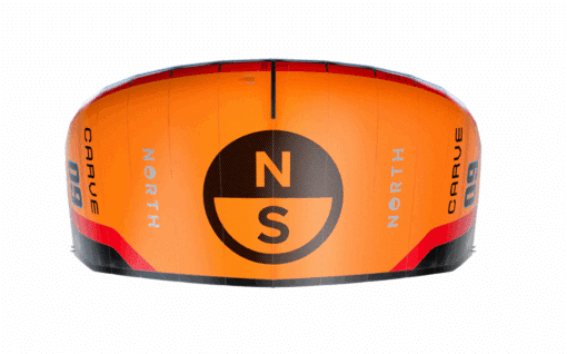 *North Carve 2025 ed Offerta 2024 - immagine 11
