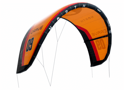 *North Carve 2025 ed Offerta 2024 - immagine 12