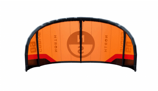*North Carve 2025 ed Offerta 2024 - immagine 13