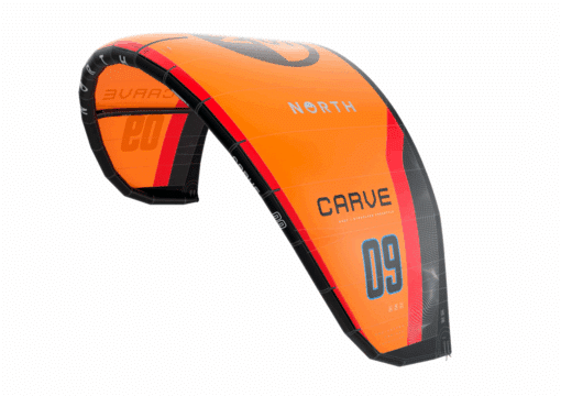 *North Carve 2025 ed Offerta 2024 - immagine 15