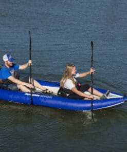 Kayak