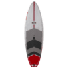 Sup Wave Wide Naish Mad Dog x32 2024/25