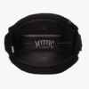 Trapezio Mystic Majestic
