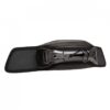 Gancio Trapezio Mystic Stealth Bar Windsurf