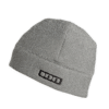 Cappuccio Ion Beanie Wooly