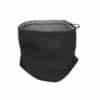 Scaldacollo Neoprene Ion Bandit Gaiter