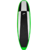 Sup Allround Wave Jimmy Lewis Striker