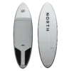 *Best Price North Cross 2023 5'1/5'3