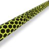Paddle Grip RSPro Hexa
