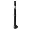 Prolunga Prolimit Carbon Extension Skinny PIN