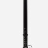 Prolunga Prolimit  Predator SDM Alluminio
