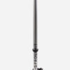 Prolunga Prolimit Predator Skinny RDM Alluminio