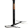 *Close Out Hydrofoil RRD H-FLIGHT