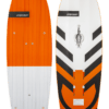 Foil Board RRD SQUID