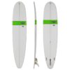 Longboard Walden Magic Model PU 9'0'' / 9'2''
