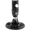 Base albero NeilPryde Power MXT Base