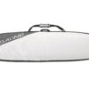 Sacca Surf Dakine Daylight Boardbag