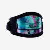 Trapezio Donna Ion Sol Curv 2025