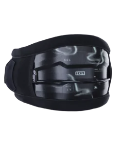Trapezio Donna Ion Sol Curv 2026 - immagine 2