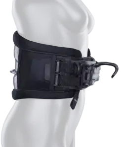 Trapezio Donna Ion Sol Curv 2026 - immagine 6
