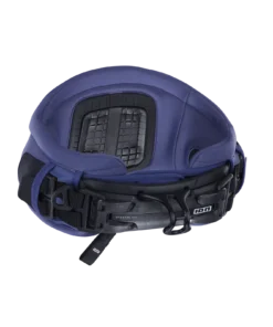 Trapezio Donna Ion Sol Curv 2026 - immagine 8