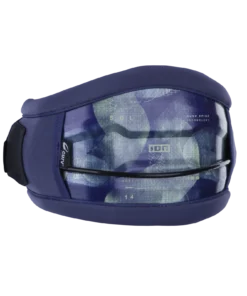 Trapezio Donna Ion Sol Curv 2026